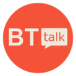 BTtalk